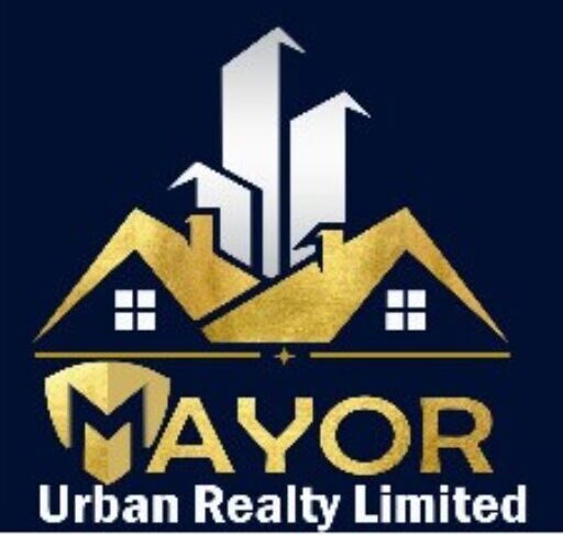 MAYOR URBAN REALTY LTD